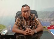 Beras SPHP Langka di Sangihe, Bulog Ungkap Alasan dan Tunggu Perintah Pusat