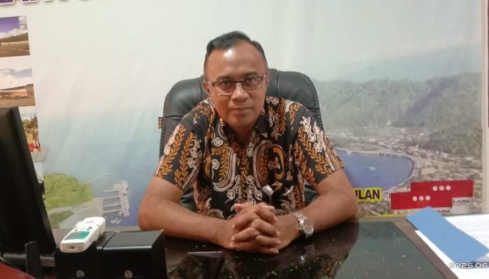 Beras SPHP Langka di Sangihe, Bulog Ungkap Alasan dan Tunggu Perintah Pusat