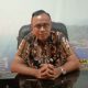 Beras SPHP Langka di Sangihe, Bulog Ungkap Alasan dan Tunggu Perintah Pusat