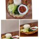 Warung OMA SAKHA Kembali Dibuka dengan Suasana Baru dan Menu Menarik di Palembang