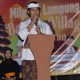 Milenial Indonesia Lampung Gelar Program Back to Village di Pesawaran, Dorong Pendidikan Tinggi Anak Desa