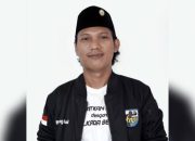 DPD KNPI Lampung Bersiap Gelar Musda XIV, Penjaringan Ketua Dibuka