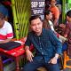 Jangan Sebut Aku Anak Kecil Paman, Namaku Adalah Marindo Kurniawan