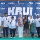 Wakil Gubernur Lampung Tinjau Krui Pro 2025, Apresiasi Dampak Positif Bagi Pariwisata dan UMKM