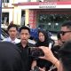 LBH Dharma Loka Nusantara Desak Pemerintah Serius Atasi Lonjakan Kekerasan Seksual
