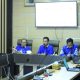 Optimalisasi Kinerja, FKIP Unila Serahkan POK Baru 2025