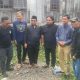 HUT ke-1342 Palembang: Ketua Baznas Tekankan Gotong Royong dan Inovasi