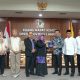 Unila dan DPRD Lampung Sinergi Bahas Isu Pendidikan Krusial