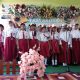 33 Siswa SDN Tamansari II Lulus 100 Persen, Penuh Haru dan Harapan
