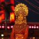 Yemima Laurensia Simarmata Soroti Potensi Budaya dan Pariwisata Palembang di HUT ke-1342