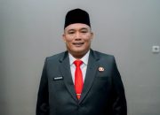 Bapenda Palembang Ajak Tingkatkan Kolaborasi di Hari Jadi Kota ke-1342