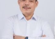 Bupati Lahat Ucapkan Selamat HUT ke-1342 Kota Palembang