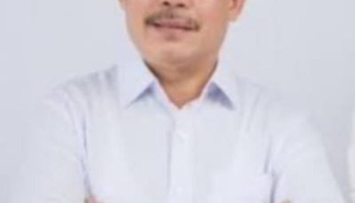 Bupati Lahat Ucapkan Selamat HUT ke-1342 Kota Palembang