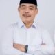 Bupati Lahat Ucapkan Selamat HUT ke-1342 Kota Palembang