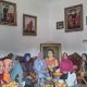 Srikandi TP Sriwijaya Lampung Gelar Rakor Persiapan Musda II
