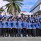 Dorong Indonesia Emas 2045, Pemprov Lampung Genjot Kompetensi ASN