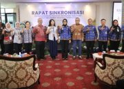 Genjot Hunian Layak, Lampung Dorong Percepatan Perizinan dan Infrastruktur Perumahan