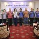 Genjot Hunian Layak, Lampung Dorong Percepatan Perizinan dan Infrastruktur Perumahan