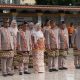 Bandar Lampung di Usia 343, Walikota Eva Beri PR untuk Semua Elemen Masyarakat