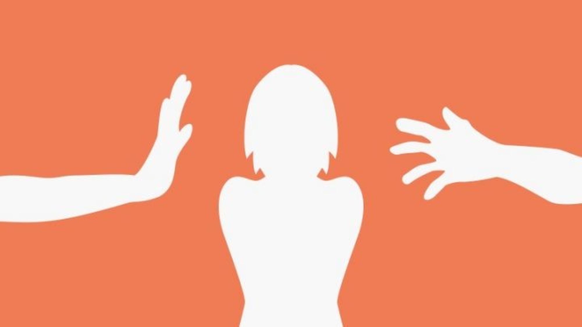 Diduga Setubuhi Anak di Bawah Umur Berulang Kali, Pria Inisial FS Diamankan Polisi