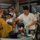Bupati Pesisir Barat Resmi Tutup Gelaran WSL Krui Pro QS 6000 Tahun 2025