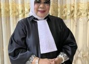 Advokat Lampung Tolak Restorative Justice untuk Pelaku Pencabulan Anak