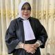 Advokat Lampung Tolak Restorative Justice untuk Pelaku Pencabulan Anak
