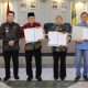 Tekan Kekerasan Anak, Pemprov Lampung Gandeng KKN UIN Raden Intan