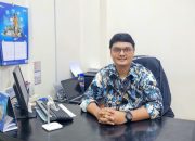 BRI Cabang Tahuna Tindak Tegas Oknum Terlibat Penggelapan Dana Nasabah