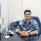 BRI Cabang Tahuna Tindak Tegas Oknum Terlibat Penggelapan Dana Nasabah