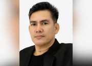 Marindo Kurniawan Sekda Termuda, Harapan Baru Birokrasi Lampung
