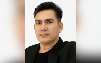 Marindo Kurniawan Sekda Termuda, Harapan Baru Birokrasi Lampung