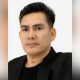 Marindo Kurniawan Sekda Termuda, Harapan Baru Birokrasi Lampung