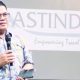 Dari Krakatau, Lampung Bangun Diplomasi dan Ekonomi Lewat Budaya