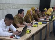 Lampung Susun Strategi Hadapi Lonjakan Wisata dan Inflasi Libur Sekolah