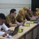 Lampung Susun Strategi Hadapi Lonjakan Wisata dan Inflasi Libur Sekolah
