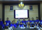 FKIP Unila Target Akreditasi Unggul Prodi PPKn