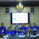 FKIP Unila Target Akreditasi Unggul Prodi PPKn