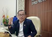 Komisi V Minta Disdik Lampung Jalankan SPMB Sesuai Aturan, Tegas Lawan Kecurangan