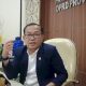 Komisi V Minta Disdik Lampung Jalankan SPMB Sesuai Aturan, Tegas Lawan Kecurangan
