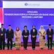 Lampung Akui Kontribusi Nyata BI dalam Pembangunan Daerah