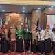 Nurhasanah Ajak Srikandi TP Sriwijaya Lampung Solid dan Kompak untuk Kemajuan Organisasi