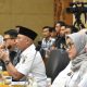 Perjuangkan Petani Singkong Lampung, Gubernur Mirza Gedor DPR RI