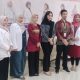RS Permata Palembang Luncurkan Layanan Asterkumbang, Fokus Tumbuh Kembang Anak Holistik