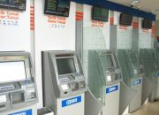 BRI RO Bandar Lampung Optimalkan Layanan Perbankan Selama Libur Tahun Baru Islam 1447 H