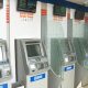 BRI RO Bandar Lampung Optimalkan Layanan Perbankan Selama Libur Tahun Baru Islam 1447 H