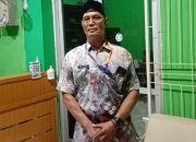 SMAN 17 Palembang Sampaikan Ucapan Selamat Tahun Baru Islam 1447 H
