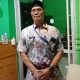 SMAN 17 Palembang Sampaikan Ucapan Selamat Tahun Baru Islam 1447 H