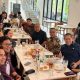 Kantin Demokrasi DPR RI Jadi Tongkrongan Baru Politisi, Puan Maharani hingga Raffi Ahmad Ngebaso Bareng
