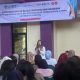Cetak Mahasiswa Berdaya Saing, Unila Gelar Sosialisasi Magang Berdampak Kemdiktisaintek